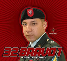 Doug Corman's Instagram, Twitter & Facebook