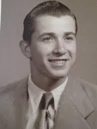 John Maiko Obituary (2016)