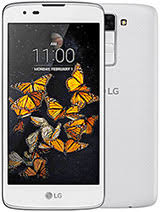 To get your sim network unlock pin for your lg k8 2017 x240 you need to provide imei number of your lg phone. Unlock Lg K8 Free Unlock Code