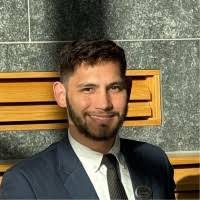 10+ "Michael De" profiles