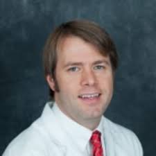 Dr. Shane Herrin, MD
