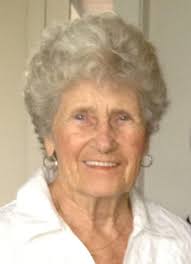 Obituary information for Margaret M. Macri