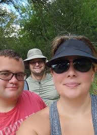 Passing of a Three Mile Island retiree