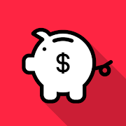Aug 11, 2021 · touge drift & racing mod apk to download and free to play. Descargar Money Manager Expense Tracker Budget Mod Apk Con Dinero Ilimitado