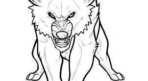 Dogs love to chew on bones, run and fetch balls, and find more time to play! Wolf Coloring Pages 360coloringpages