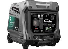 Want to know if the predator 3500 is worth buying? Cummins Onan P4500i Quiet 3700 4500w Inverter Generator Spec Review Deals