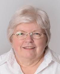 Brenda Dawson's Instagram, Twitter & Facebook