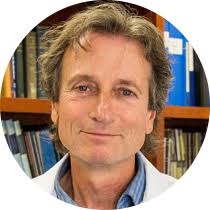 Prof. Mark Tuszynski, M.D