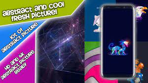 Check spelling or type a new query. Cool 4k Wallpaper For Android Apk Download