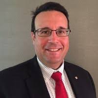 David Berke Email & Phone Number