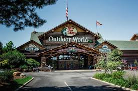 8am their generous support enables our community to keep growing and springfield creatives to do what we do. Nearby Attractions Bass Pro Shops Angler S Lodge Springfield Mo