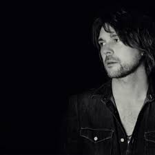 Download Ben Whittington album songs: Find Us a Way