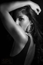 Profile for Shooting Photo Lab.