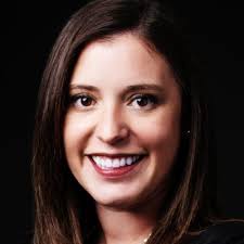 There are many posts of companies welcoming new employees