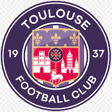 Import the latest dream league soccer kits 2021 & logos, with urls. Persip Pekalongan Stadion De Toulouse 201718 League 1 Gambar Png