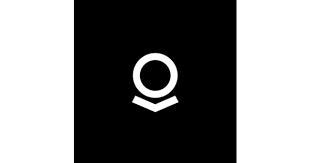 Gotham core's front end is a suite of integrated applications for semantic. Palantir Gotham Alternatives Competitors G2