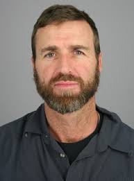 Thomas Marriott-Dodington N/A