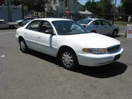 This chevrolet malibu delivers a turbocharged gas i4 1.5l/91 engine. Cars En Trucks By Owner Craigslist Nj Gelomanias