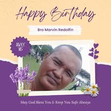 Happy birthday in heaven sa mapag mahal naming tatay♥️♥️♥️