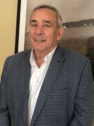 Mark Peter Kellar Obituary