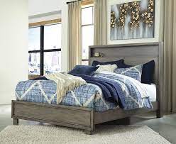 سرير كينج من مارس 180x200 سم متعد د الألوان modern bedroom design modern bedroom bedroom design