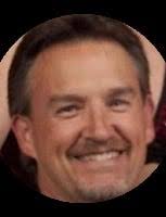 John Patrick Pittman Obituary