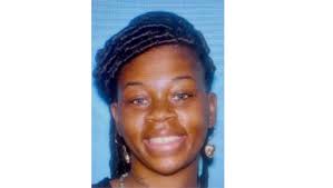 Body of missing Mississippi woman believed to have been murdered by husband  found in river