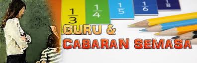 Guru dan cabaran semasa ::edu 3093:: Edu3093 Guru Dan Cabaran Semasa Home Facebook