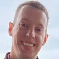 4900+ "Ammons" profiles