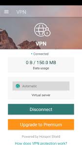 Ready to get a vpn app for fast, safe and private connections in a few taps? Panda Vpn Download