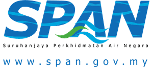 Dapatkan kerja dan jawatan kosong kerajaan dan swasta seluruh negeri di malaysia yang menawarkan gaji tinggi dan lumayaan dan terbaik. Jawatan Kosong Suruhanjaya Perkhidmatan Air Negara Span Jawatan Kosong 2021
