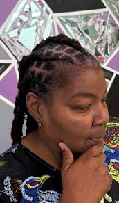 NIAGARA FALLS Yard Sale TODAY LASALLE & 24TH Brand new MEN'S FOOTWEAR dress  shoes size 12 & 13 $20 Timberland BOOTS $25 $30 $45 Cole Haan Dress Boot  $40. Lucky Brand 2