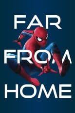 Spider Man Far From Home 2019 Pelicula Completa En Espanol Latino Castelano Hd 720p 1080p Spider Man Farfromh Spiderman Full Movies Full Movies Online Free