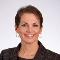 Eric Strawn's Instagram, Twitter & Facebook