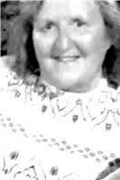 Jan Goss Obituary (2022)