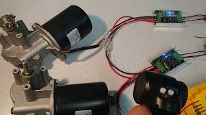 Pn00119 Radio Control Radio Control Radio Learn Robotics