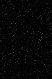 Black, monochrome, black background, text, logo, wallhaven, web design, brand, darkness, screenshot, presentation, computer wallpaper, black and white, monochrome photography, font. 93 Black Wallpaper Hd Ideas Black Wallpaper Black Wallpaper Iphone Black Background Wallpaper