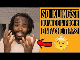 Singen Lernen Wie Ein Profi Youtube In 2020 Singen Lernen Singen Gesang