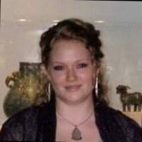 20+ "Tara Roe" profiles