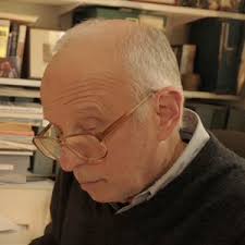 The Music Teacher, Act II: Back in My Own Hotel Room