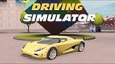 How to sell cars in vehicle simulator. Top 20 Cars That Nocturne Ent Must Add Driving Simulator Youtube