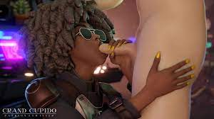 Fortnite dr slone nude
