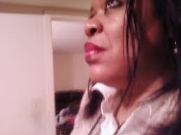 Annie Campbell Obituary