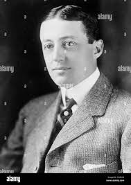 Peter gerry hi-res stock photography and images