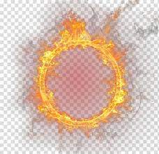 Fire Flame Of Fire Ring Of Fire Transparent Background Png Clipart Dont Touch My Phone Wallpapers Fire Icons Fire Art