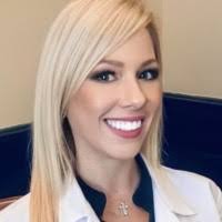 70+ "L'anglois" profiles