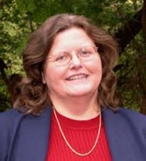 Weaving: Communication and SoMe Campaigns