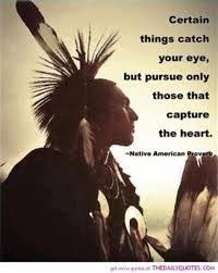Image Result For Native American Quotes About Nature Native American Proverb Native American Quotes American Quotes