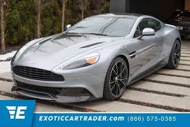Image result for Meteorite Silver 2014 Aston Martin