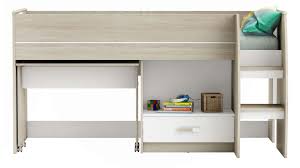 Lit Combine 90x190 Cm Switch Pas Cher C 39 Est Sur Conforama Fr Large Choix Prix Discount Et Des Offres Exclusives Lit Combine Lit Enfant Conforama Lit